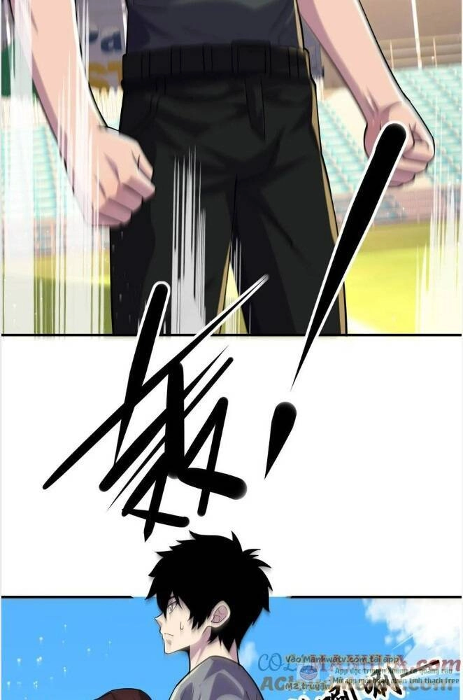 Ta, Người Chỉ Cần Nhìn Thấy Thanh Máu, Có Thể Trừng Phạt Thần Linh Chapter 129 - 6