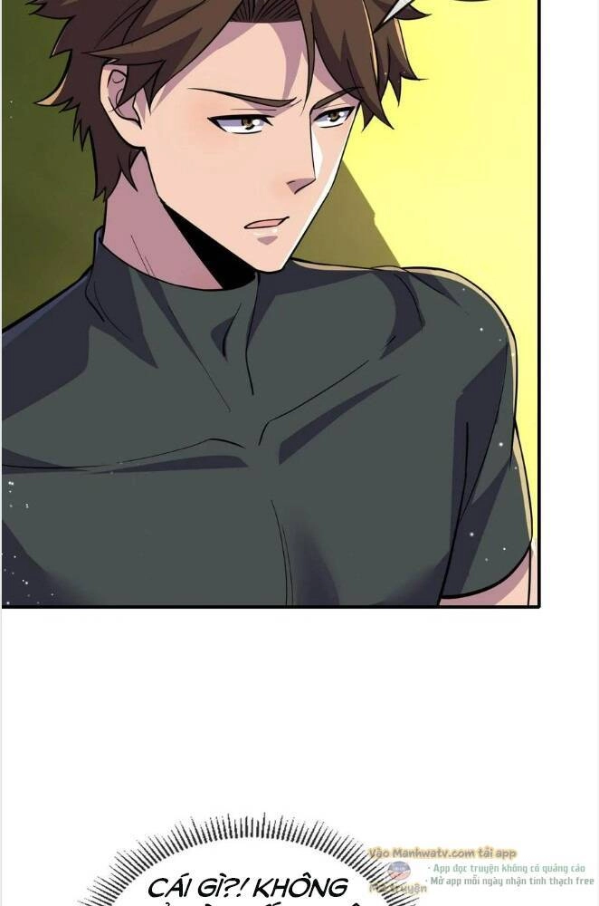 Ta, Người Chỉ Cần Nhìn Thấy Thanh Máu, Có Thể Trừng Phạt Thần Linh Chapter 129 - 10