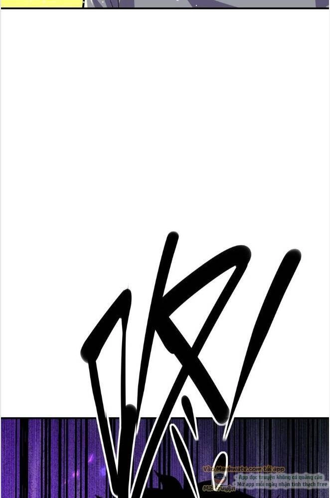 Ta, Người Chỉ Cần Nhìn Thấy Thanh Máu, Có Thể Trừng Phạt Thần Linh Chapter 129 - 12