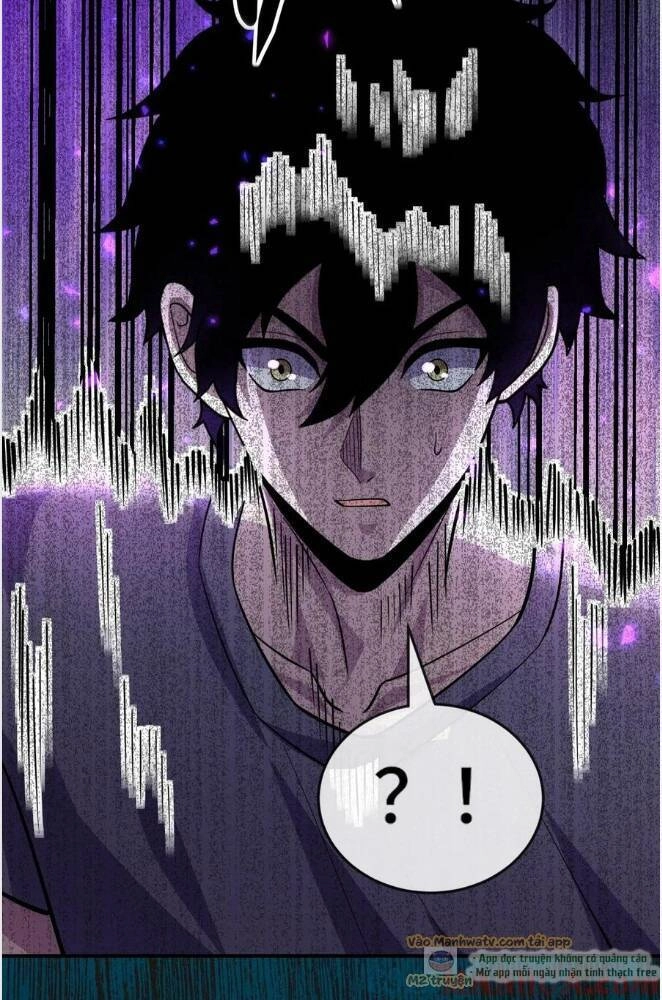 Ta, Người Chỉ Cần Nhìn Thấy Thanh Máu, Có Thể Trừng Phạt Thần Linh Chapter 129 - 13