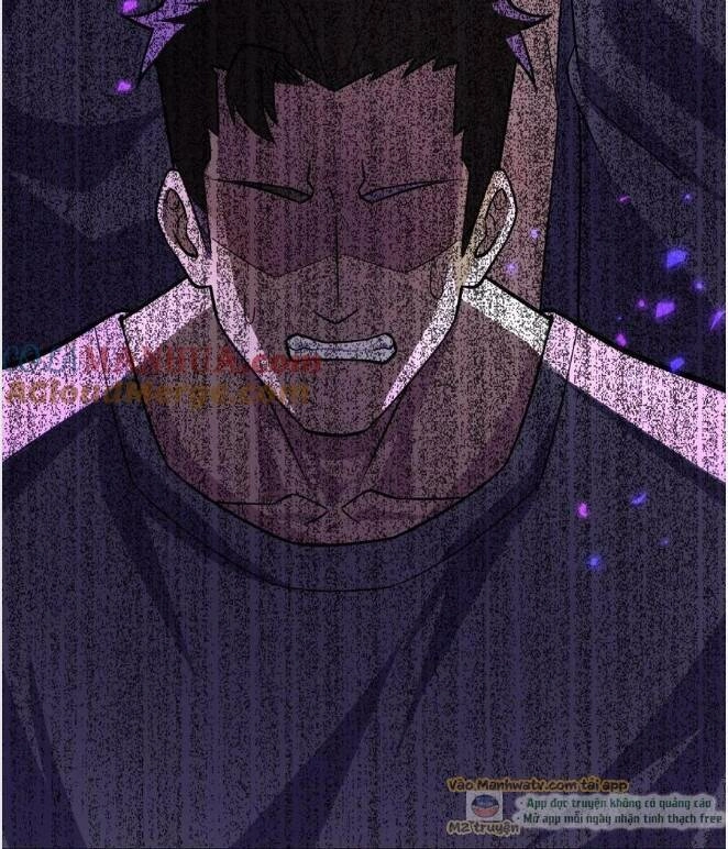 Ta, Người Chỉ Cần Nhìn Thấy Thanh Máu, Có Thể Trừng Phạt Thần Linh Chapter 129 - 16