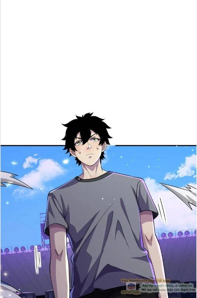 Ta, Người Chỉ Cần Nhìn Thấy Thanh Máu, Có Thể Trừng Phạt Thần Linh Chapter 129 - 23