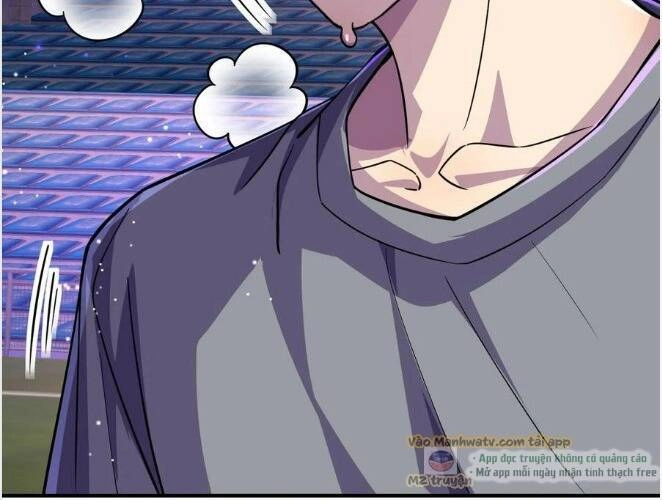 Ta, Người Chỉ Cần Nhìn Thấy Thanh Máu, Có Thể Trừng Phạt Thần Linh Chapter 129 - 28