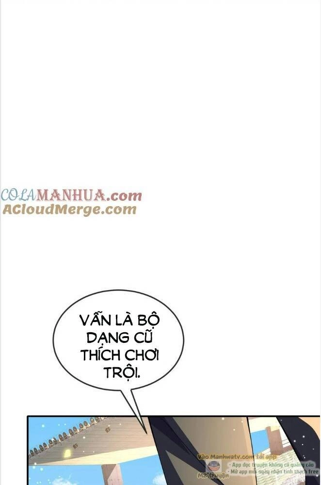 Ta, Người Chỉ Cần Nhìn Thấy Thanh Máu, Có Thể Trừng Phạt Thần Linh Chapter 129 - 32