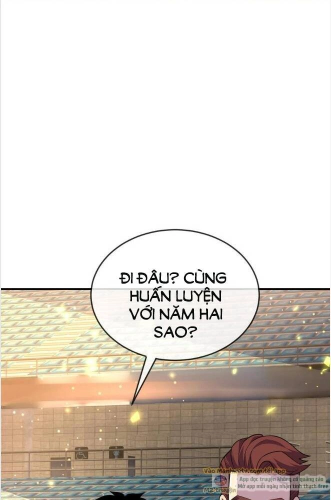 Ta, Người Chỉ Cần Nhìn Thấy Thanh Máu, Có Thể Trừng Phạt Thần Linh Chapter 129 - 36