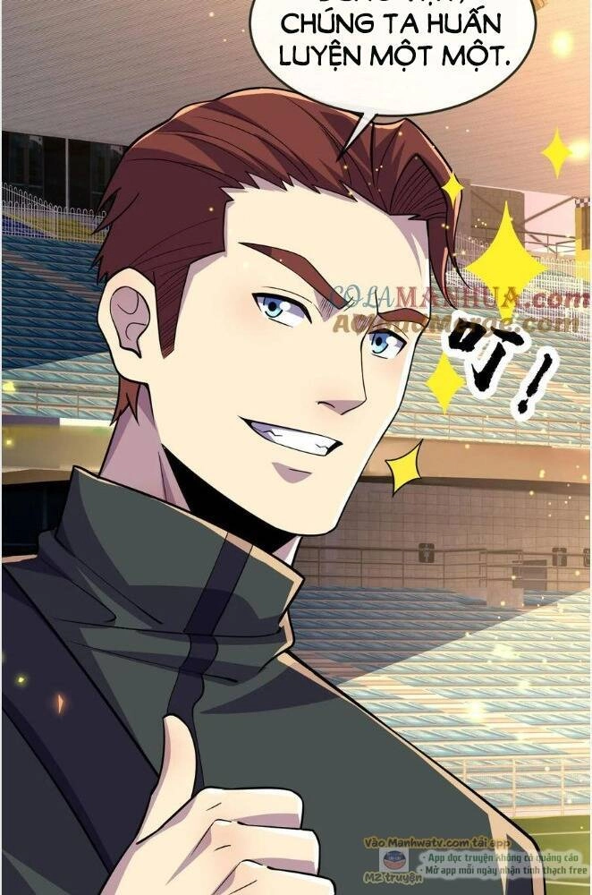 Ta, Người Chỉ Cần Nhìn Thấy Thanh Máu, Có Thể Trừng Phạt Thần Linh Chapter 129 - 41