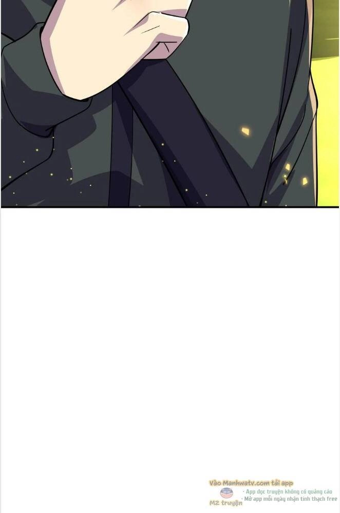 Ta, Người Chỉ Cần Nhìn Thấy Thanh Máu, Có Thể Trừng Phạt Thần Linh Chapter 129 - 42