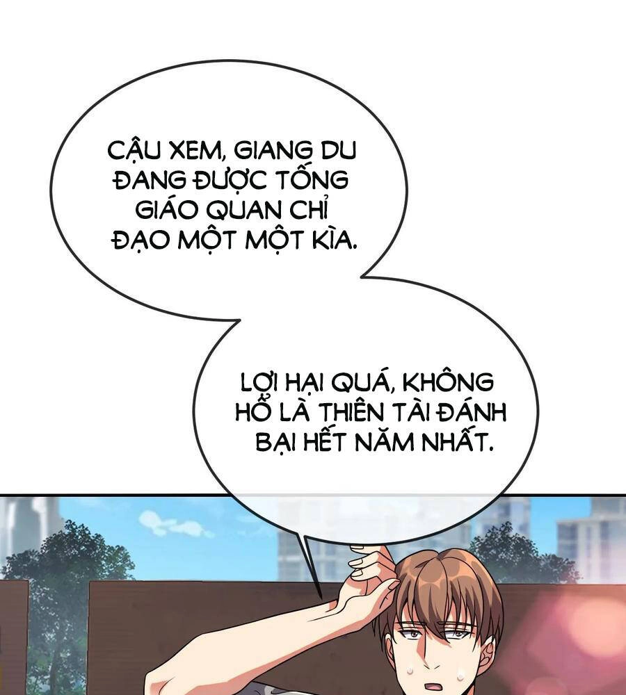 Ta, Người Chỉ Cần Nhìn Thấy Thanh Máu, Có Thể Trừng Phạt Thần Linh Chapter 130 - 3