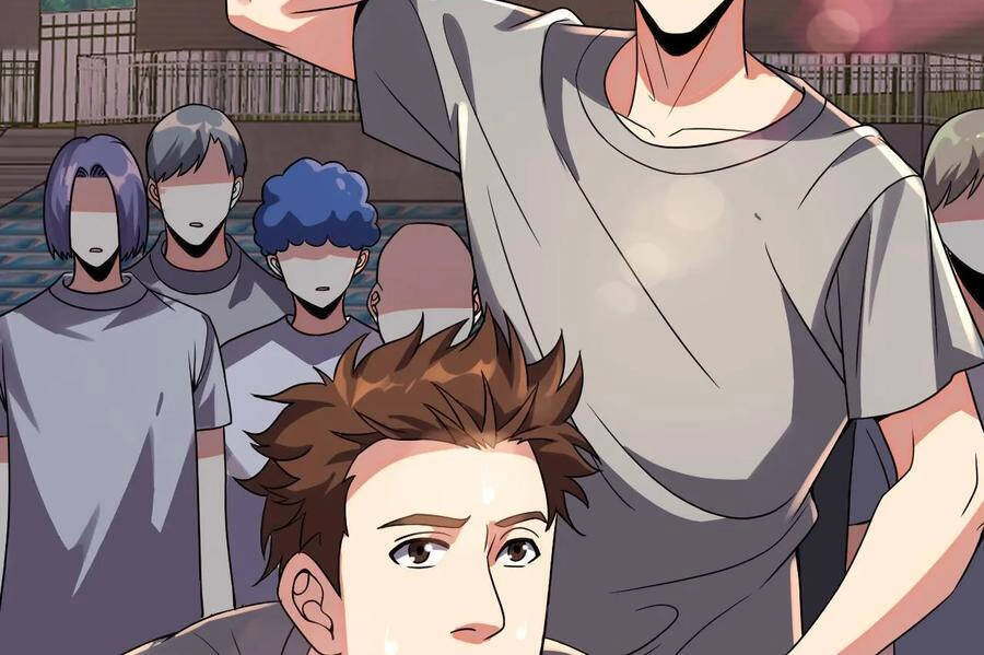 Ta, Người Chỉ Cần Nhìn Thấy Thanh Máu, Có Thể Trừng Phạt Thần Linh Chapter 130 - 4