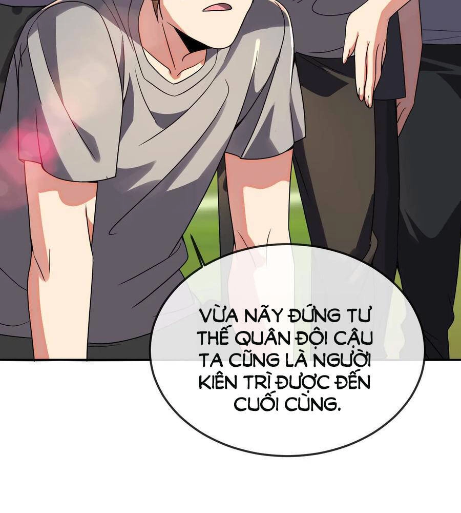 Ta, Người Chỉ Cần Nhìn Thấy Thanh Máu, Có Thể Trừng Phạt Thần Linh Chapter 130 - 5