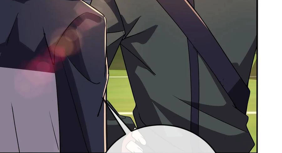 Ta, Người Chỉ Cần Nhìn Thấy Thanh Máu, Có Thể Trừng Phạt Thần Linh Chapter 130 - 11