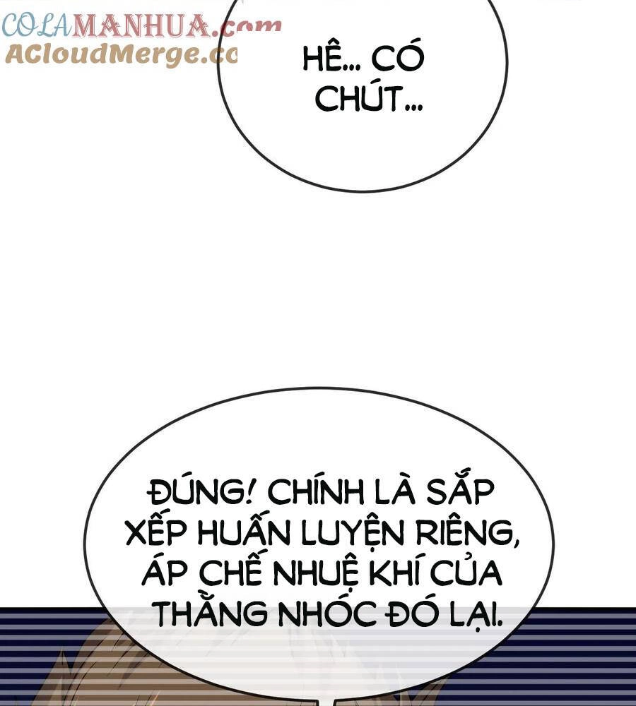 Ta, Người Chỉ Cần Nhìn Thấy Thanh Máu, Có Thể Trừng Phạt Thần Linh Chapter 130 - 12