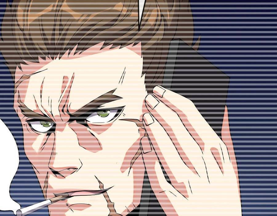 Ta, Người Chỉ Cần Nhìn Thấy Thanh Máu, Có Thể Trừng Phạt Thần Linh Chapter 130 - 13