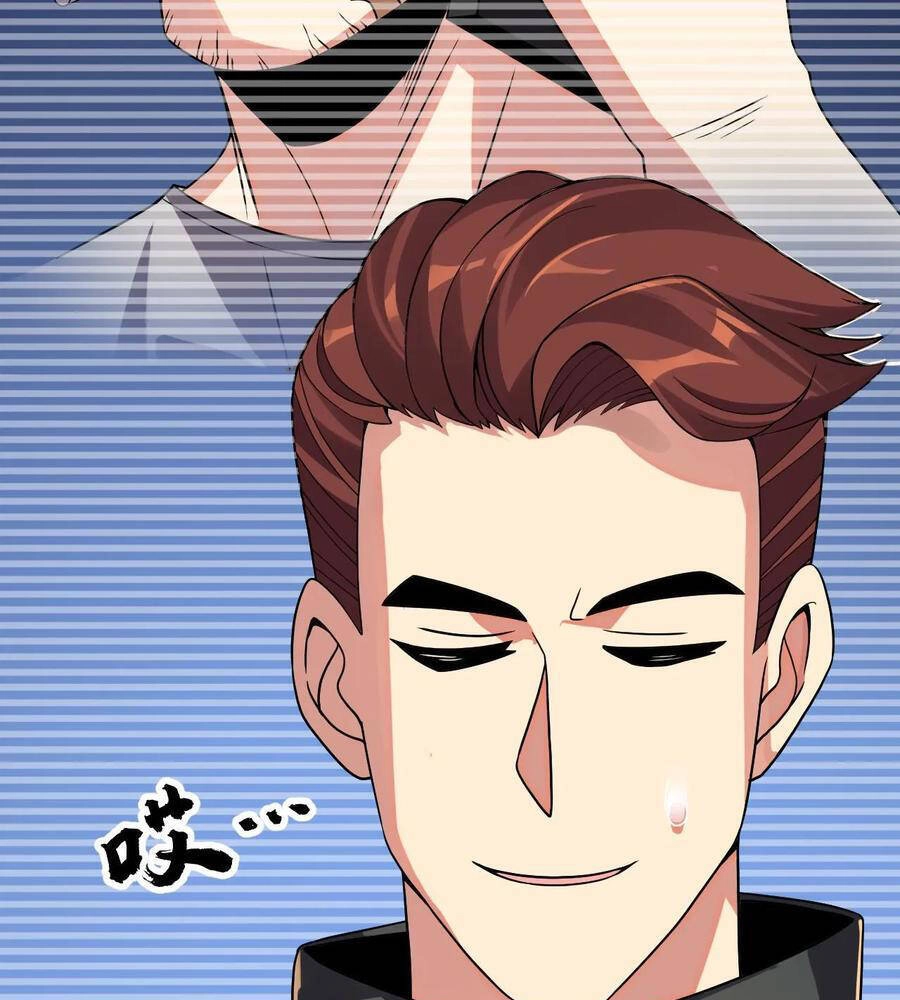 Ta, Người Chỉ Cần Nhìn Thấy Thanh Máu, Có Thể Trừng Phạt Thần Linh Chapter 130 - 14