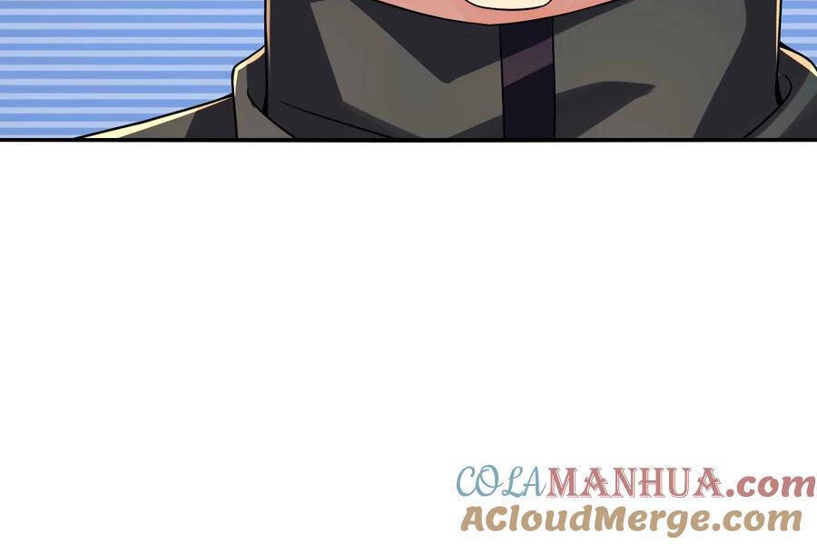 Ta, Người Chỉ Cần Nhìn Thấy Thanh Máu, Có Thể Trừng Phạt Thần Linh Chapter 130 - 15