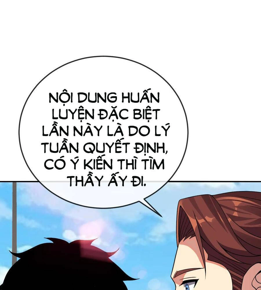 Ta, Người Chỉ Cần Nhìn Thấy Thanh Máu, Có Thể Trừng Phạt Thần Linh Chapter 130 - 16