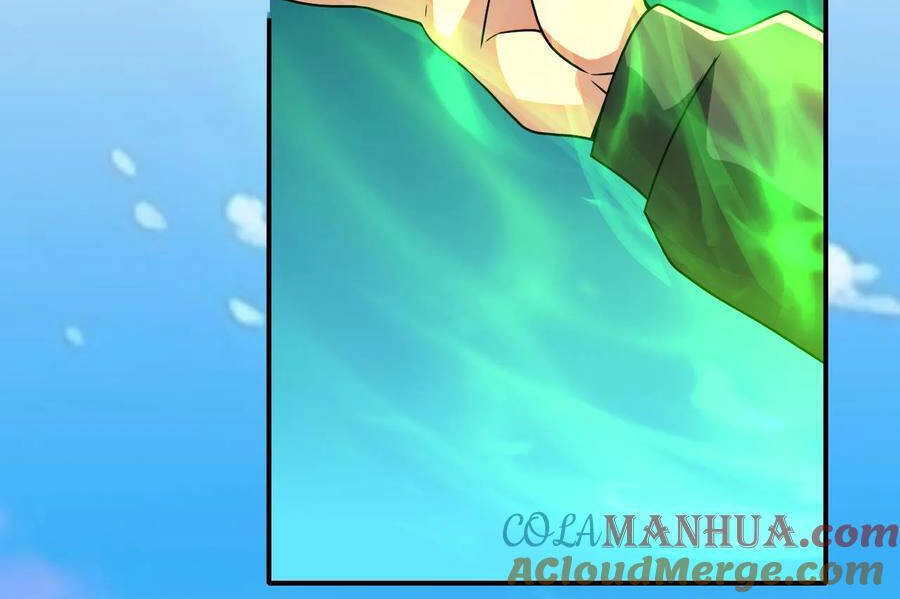 Ta, Người Chỉ Cần Nhìn Thấy Thanh Máu, Có Thể Trừng Phạt Thần Linh Chapter 130 - 19