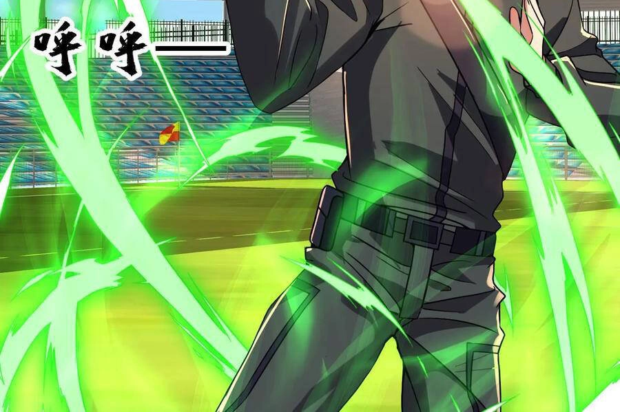 Ta, Người Chỉ Cần Nhìn Thấy Thanh Máu, Có Thể Trừng Phạt Thần Linh Chapter 130 - 21