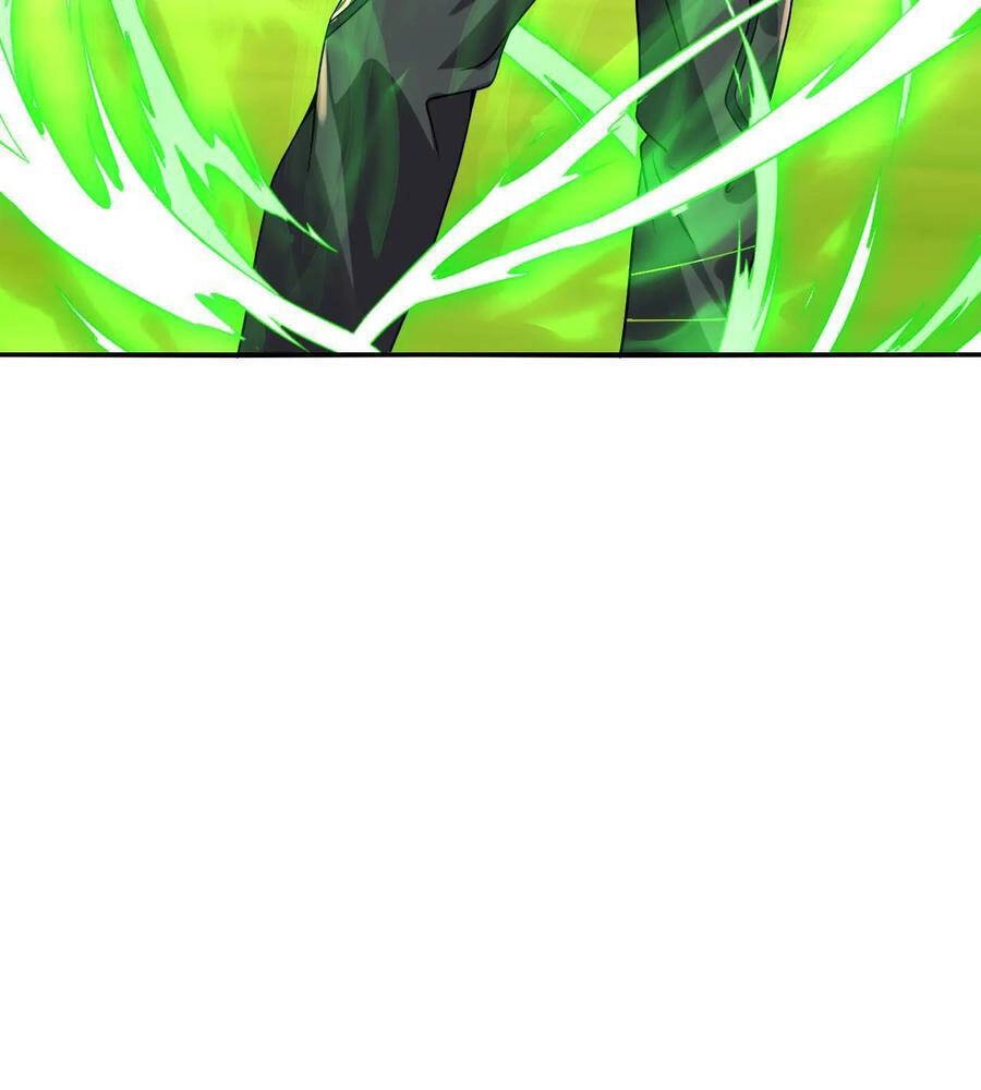 Ta, Người Chỉ Cần Nhìn Thấy Thanh Máu, Có Thể Trừng Phạt Thần Linh Chapter 130 - 22