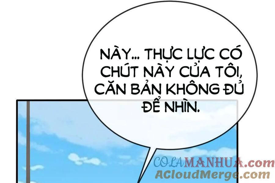 Ta, Người Chỉ Cần Nhìn Thấy Thanh Máu, Có Thể Trừng Phạt Thần Linh Chapter 130 - 23
