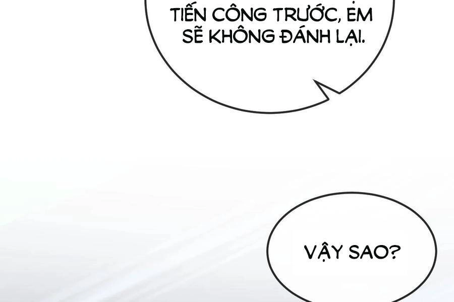 Ta, Người Chỉ Cần Nhìn Thấy Thanh Máu, Có Thể Trừng Phạt Thần Linh Chapter 130 - 25