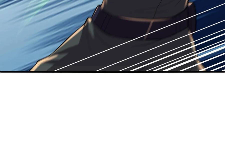 Ta, Người Chỉ Cần Nhìn Thấy Thanh Máu, Có Thể Trừng Phạt Thần Linh Chapter 130 - 29