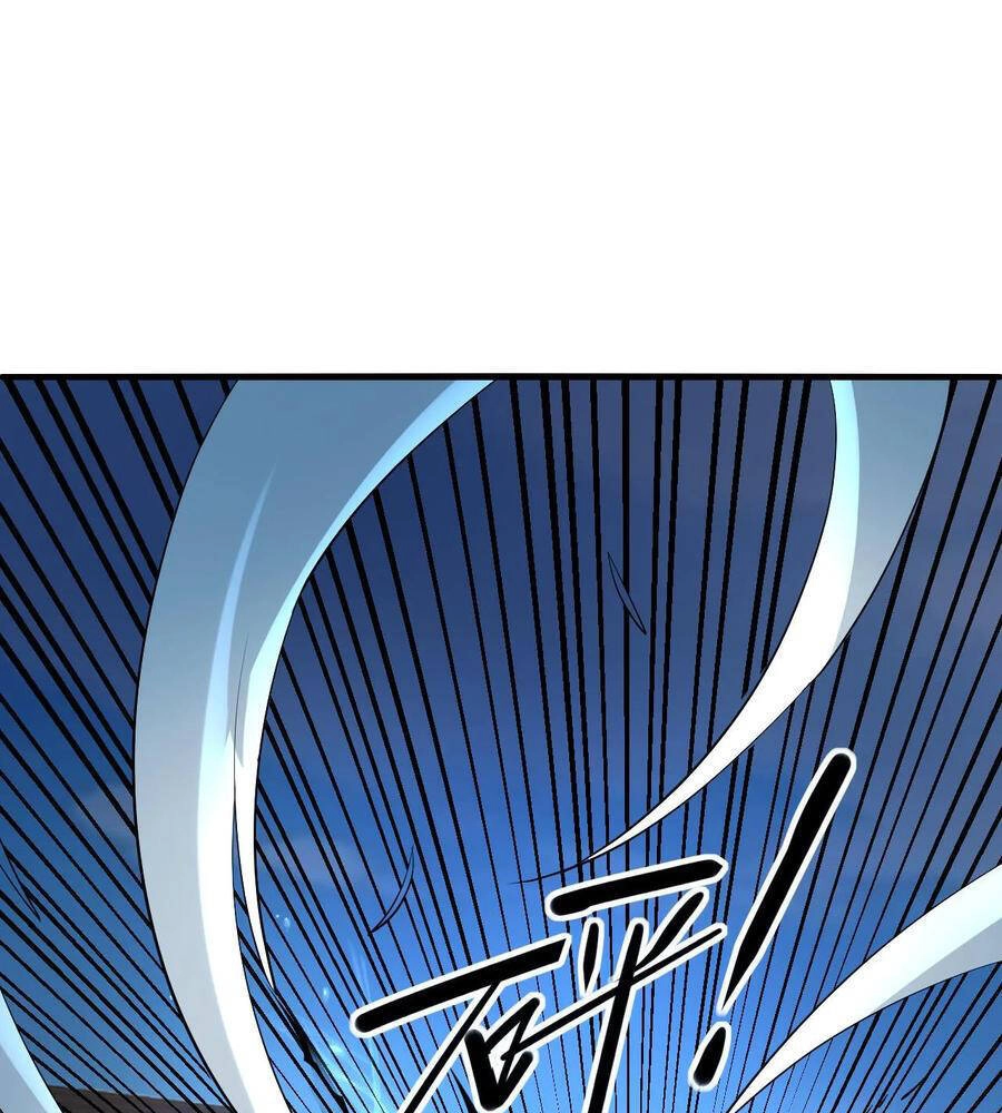 Ta, Người Chỉ Cần Nhìn Thấy Thanh Máu, Có Thể Trừng Phạt Thần Linh Chapter 130 - 30