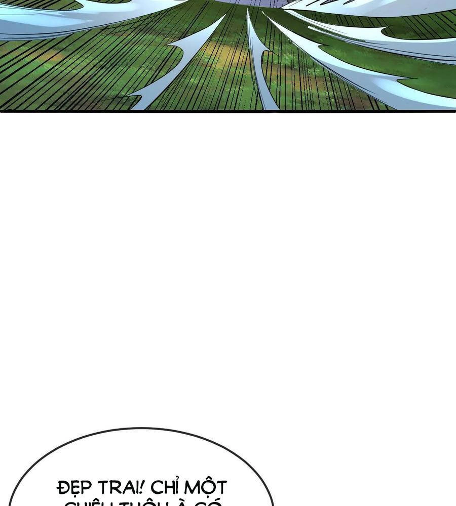 Ta, Người Chỉ Cần Nhìn Thấy Thanh Máu, Có Thể Trừng Phạt Thần Linh Chapter 130 - 32