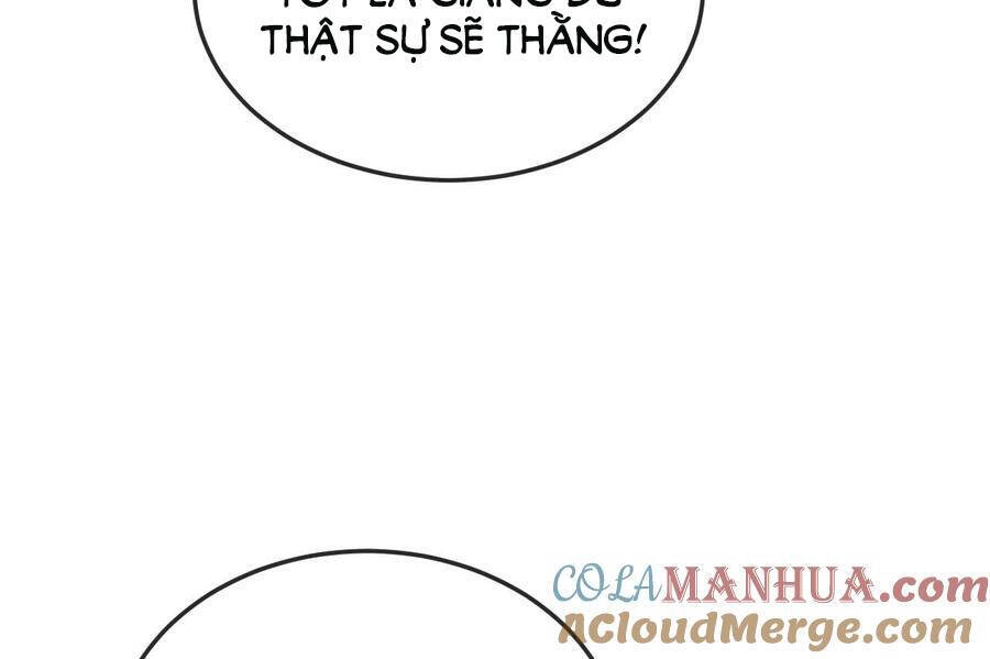 Ta, Người Chỉ Cần Nhìn Thấy Thanh Máu, Có Thể Trừng Phạt Thần Linh Chapter 130 - 35