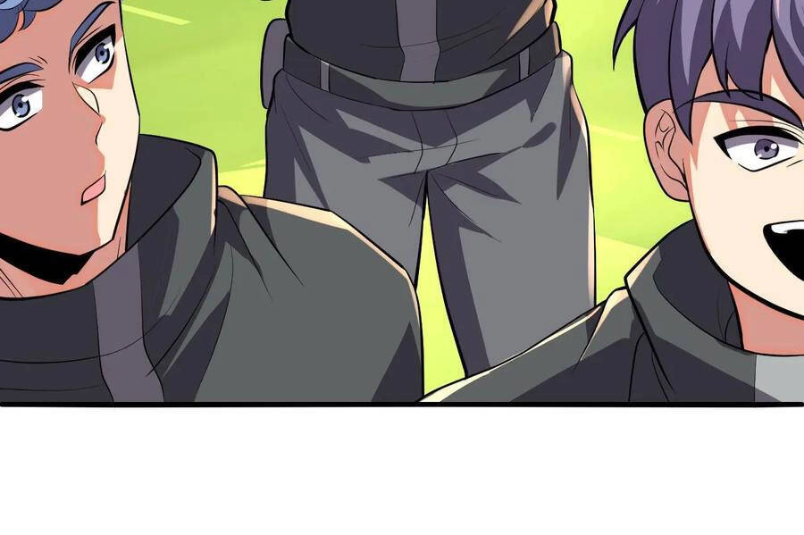 Ta, Người Chỉ Cần Nhìn Thấy Thanh Máu, Có Thể Trừng Phạt Thần Linh Chapter 130 - 37