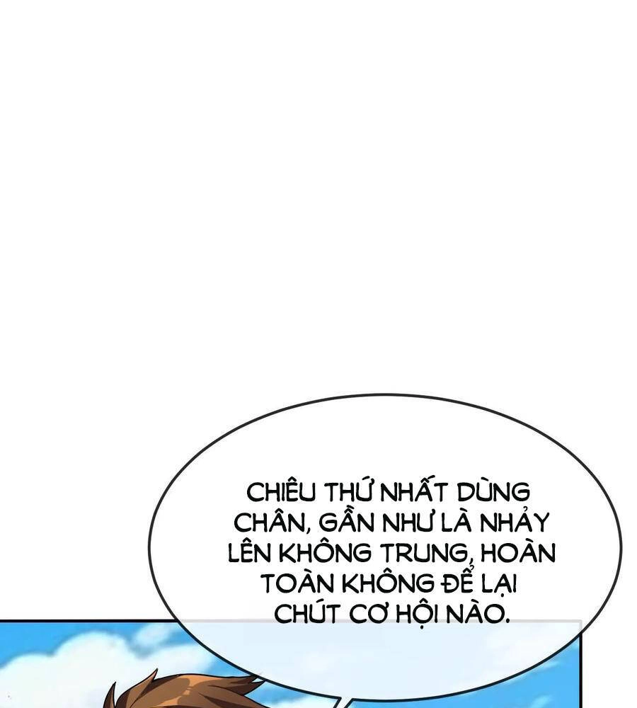 Ta, Người Chỉ Cần Nhìn Thấy Thanh Máu, Có Thể Trừng Phạt Thần Linh Chapter 130 - 38