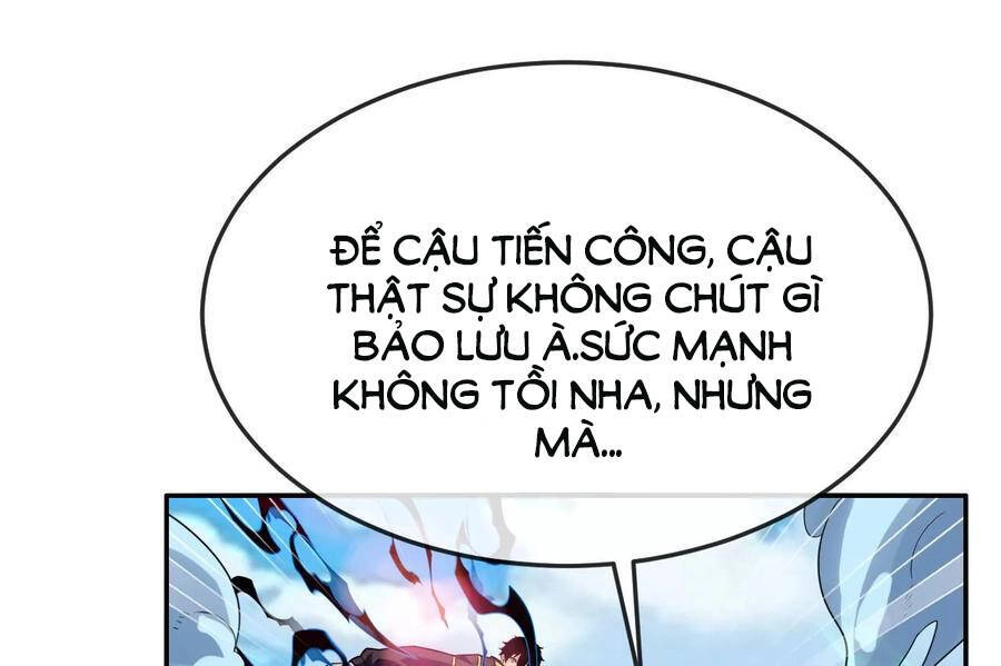 Ta, Người Chỉ Cần Nhìn Thấy Thanh Máu, Có Thể Trừng Phạt Thần Linh Chapter 130 - 41