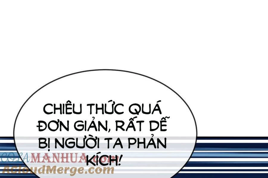 Ta, Người Chỉ Cần Nhìn Thấy Thanh Máu, Có Thể Trừng Phạt Thần Linh Chapter 130 - 43