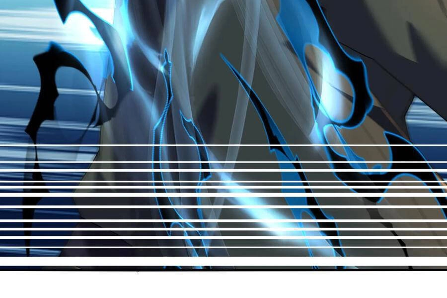 Ta, Người Chỉ Cần Nhìn Thấy Thanh Máu, Có Thể Trừng Phạt Thần Linh Chapter 130 - 45