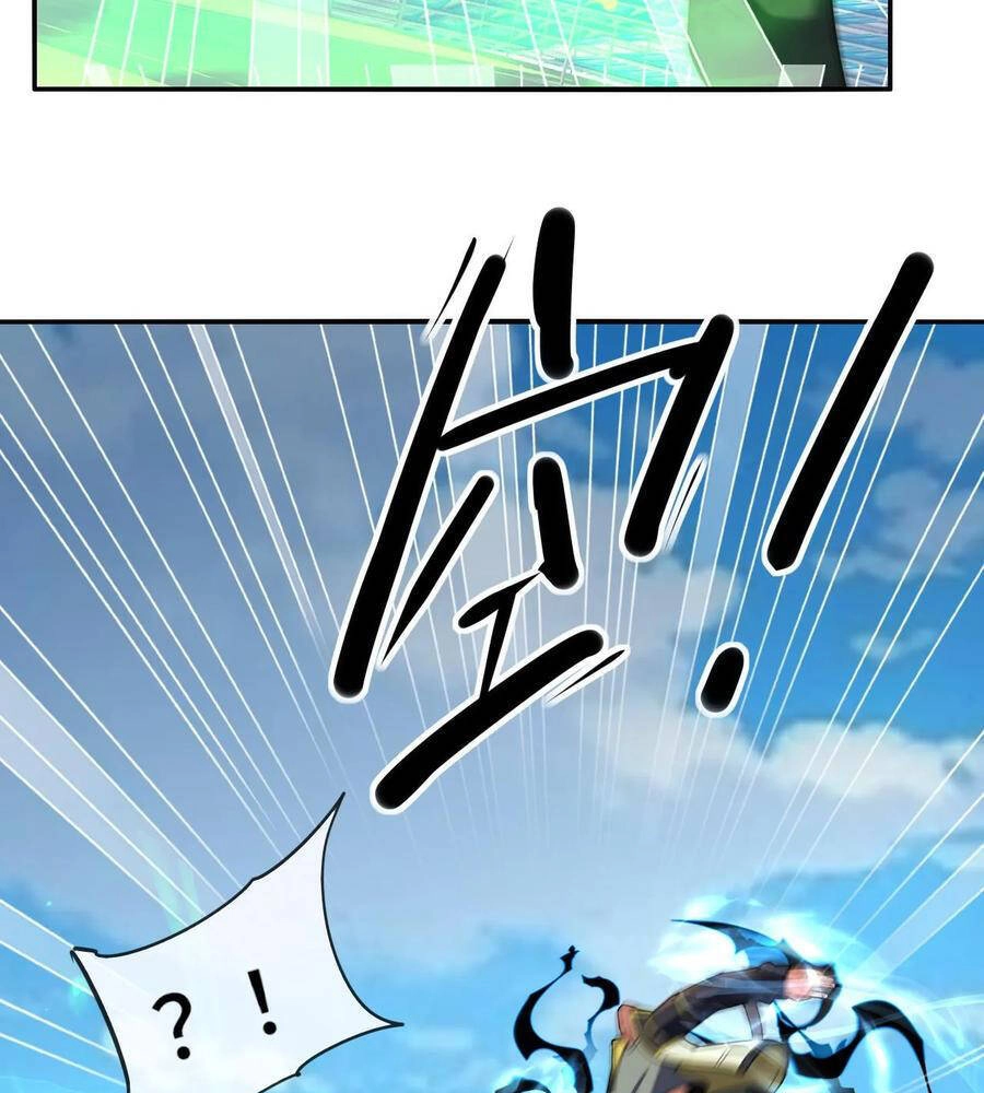 Ta, Người Chỉ Cần Nhìn Thấy Thanh Máu, Có Thể Trừng Phạt Thần Linh Chapter 130 - 48