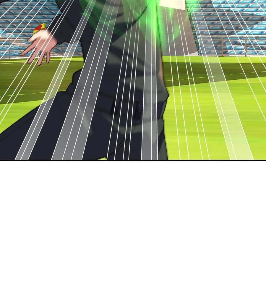 Ta, Người Chỉ Cần Nhìn Thấy Thanh Máu, Có Thể Trừng Phạt Thần Linh Chapter 130 - 50