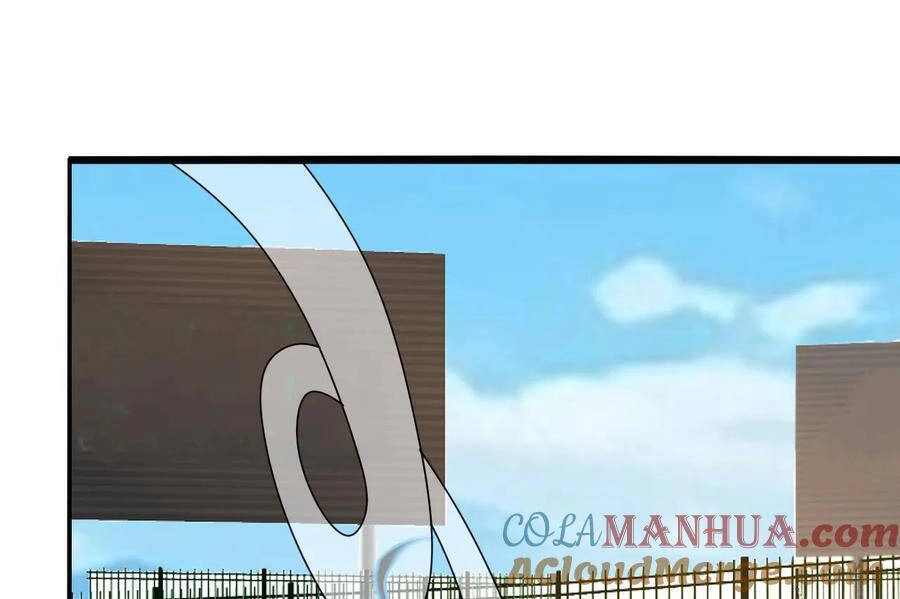 Ta, Người Chỉ Cần Nhìn Thấy Thanh Máu, Có Thể Trừng Phạt Thần Linh Chapter 130 - 51