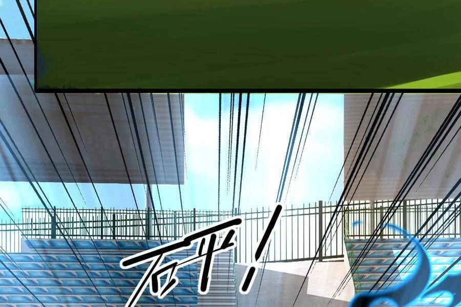 Ta, Người Chỉ Cần Nhìn Thấy Thanh Máu, Có Thể Trừng Phạt Thần Linh Chapter 130 - 53