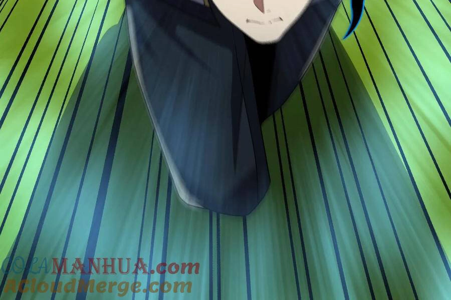 Ta, Người Chỉ Cần Nhìn Thấy Thanh Máu, Có Thể Trừng Phạt Thần Linh Chapter 130 - 55