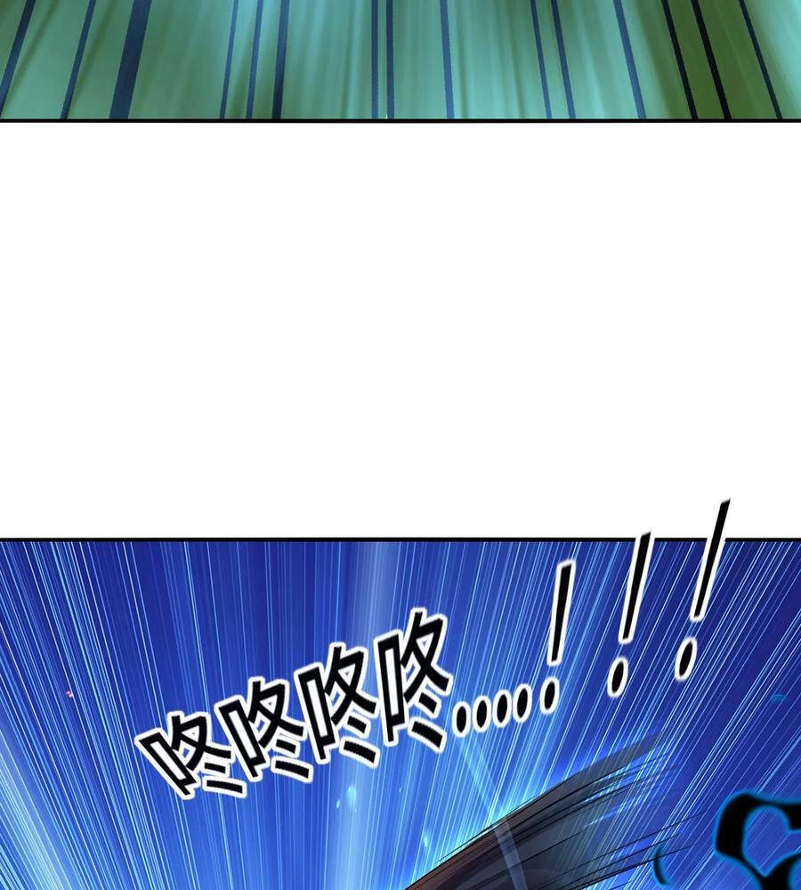 Ta, Người Chỉ Cần Nhìn Thấy Thanh Máu, Có Thể Trừng Phạt Thần Linh Chapter 130 - 56