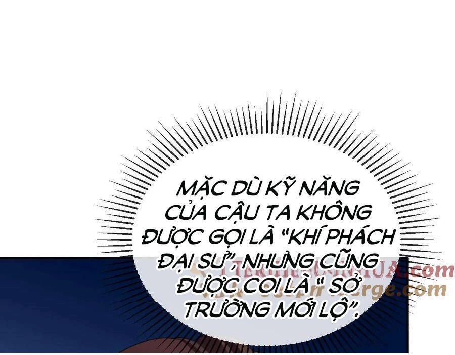 Ta, Người Chỉ Cần Nhìn Thấy Thanh Máu, Có Thể Trừng Phạt Thần Linh Chapter 130 - 59