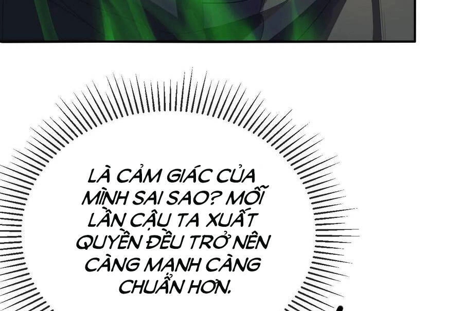 Ta, Người Chỉ Cần Nhìn Thấy Thanh Máu, Có Thể Trừng Phạt Thần Linh Chapter 130 - 61