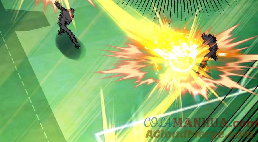 Ta, Người Chỉ Cần Nhìn Thấy Thanh Máu, Có Thể Trừng Phạt Thần Linh Chapter 130 - 63