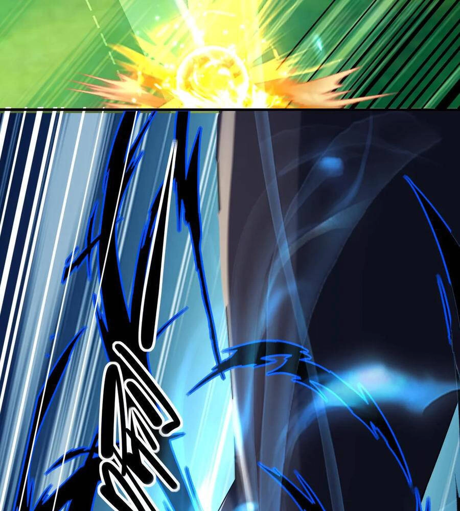 Ta, Người Chỉ Cần Nhìn Thấy Thanh Máu, Có Thể Trừng Phạt Thần Linh Chapter 130 - 64