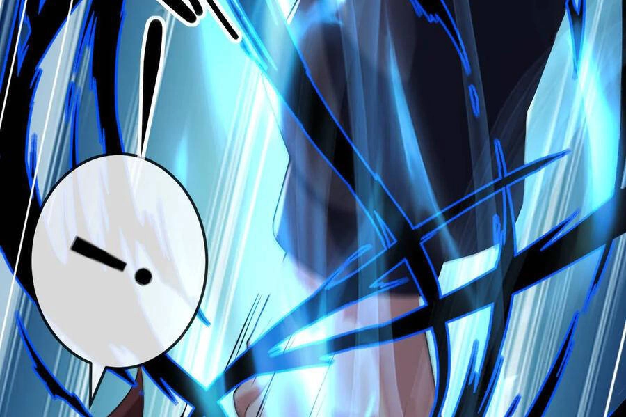 Ta, Người Chỉ Cần Nhìn Thấy Thanh Máu, Có Thể Trừng Phạt Thần Linh Chapter 130 - 65