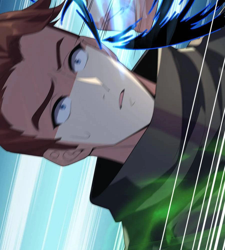 Ta, Người Chỉ Cần Nhìn Thấy Thanh Máu, Có Thể Trừng Phạt Thần Linh Chapter 130 - 66