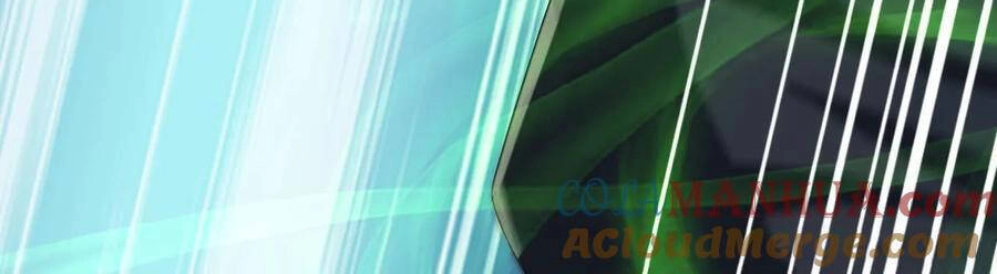 Ta, Người Chỉ Cần Nhìn Thấy Thanh Máu, Có Thể Trừng Phạt Thần Linh Chapter 130 - 67