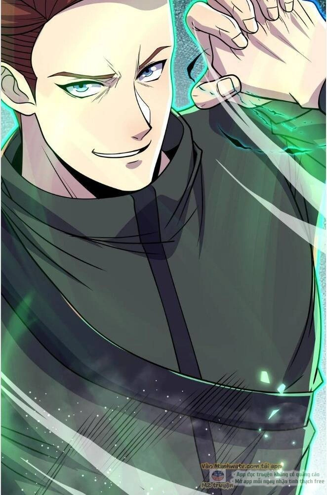 Ta, Người Chỉ Cần Nhìn Thấy Thanh Máu, Có Thể Trừng Phạt Thần Linh Chapter 131 - 6