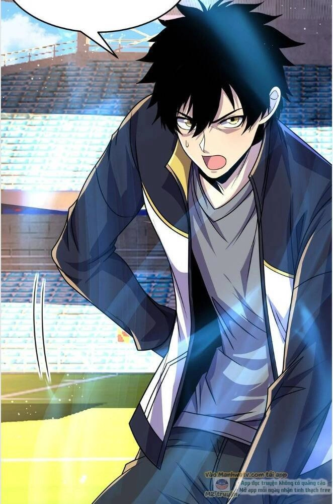 Ta, Người Chỉ Cần Nhìn Thấy Thanh Máu, Có Thể Trừng Phạt Thần Linh Chapter 131 - 22