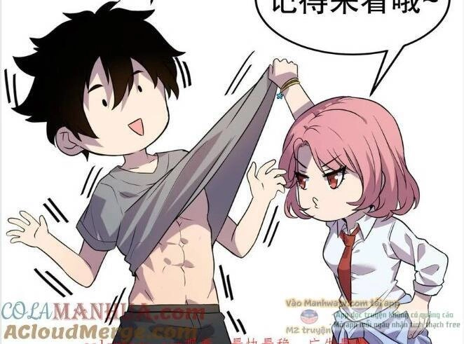 Ta, Người Chỉ Cần Nhìn Thấy Thanh Máu, Có Thể Trừng Phạt Thần Linh Chapter 131 - 45